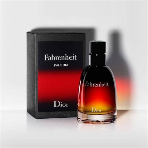 dior farenheight|dior fahrenheit release date.